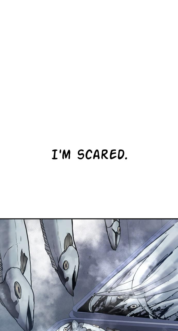 Manager Kim Chap 13 - Next Chap 14