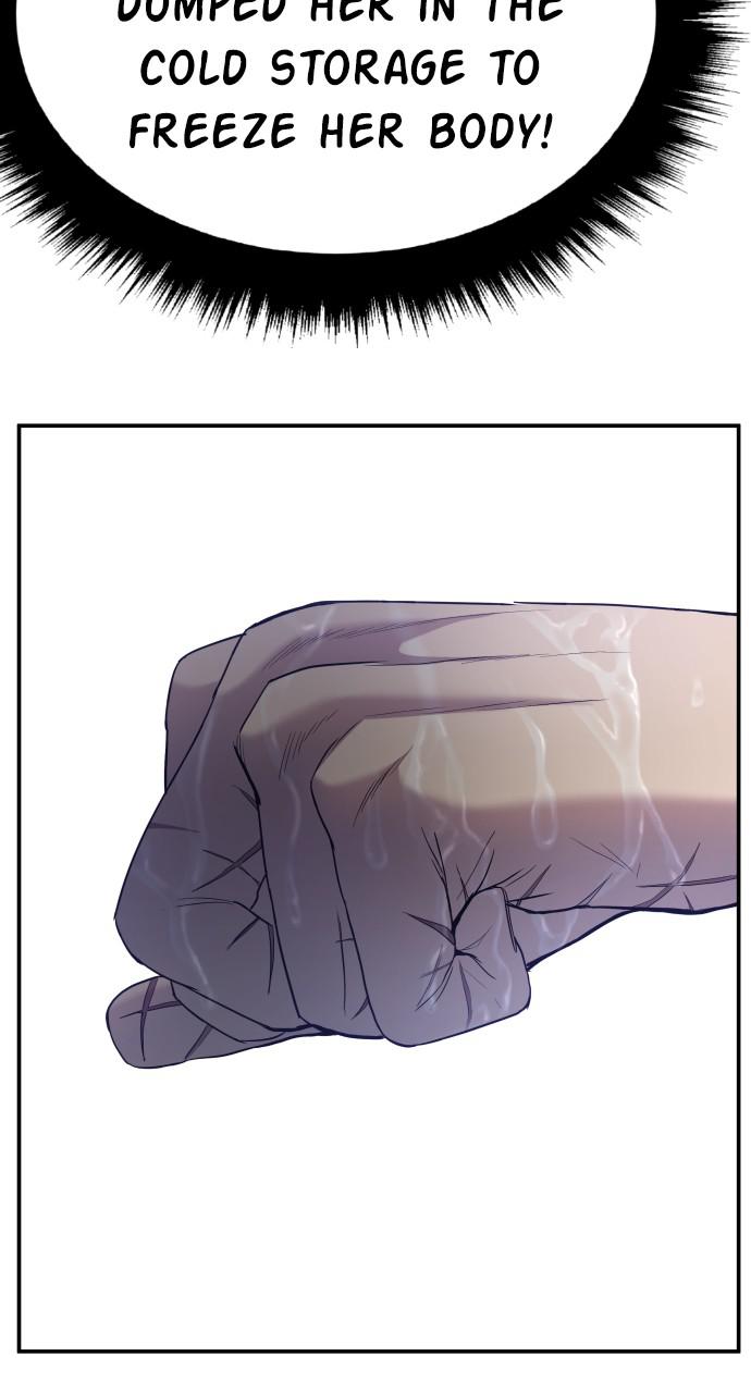 Manager Kim Chap 13 - Next Chap 14