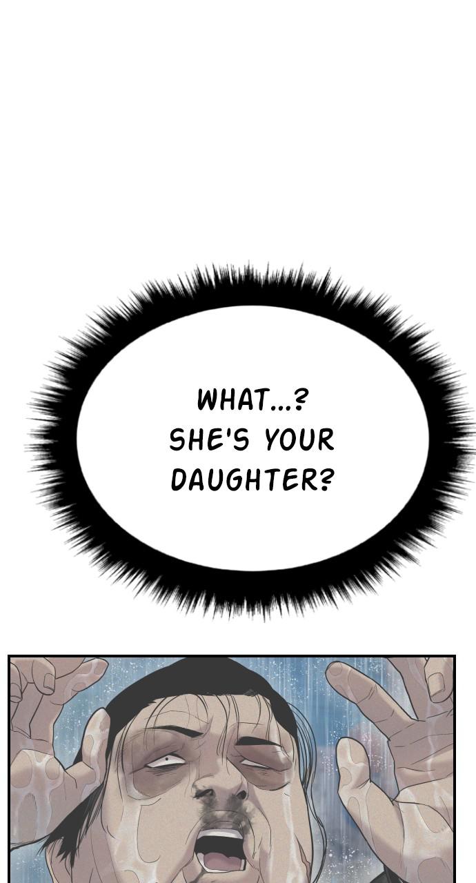 Manager Kim Chap 13 - Next Chap 14