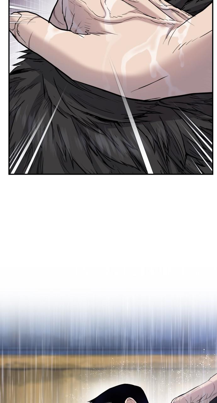 Manager Kim Chap 13 - Next Chap 14