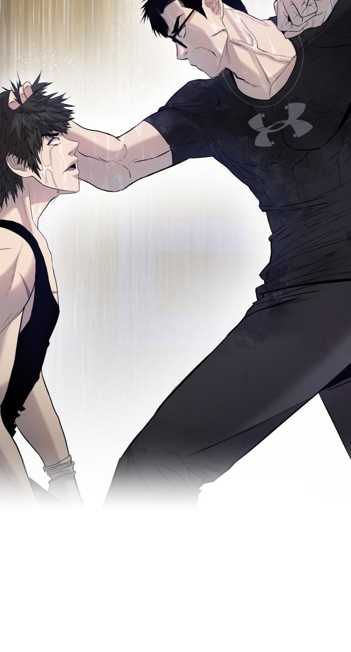 Manager Kim Chap 13 - Next Chap 14