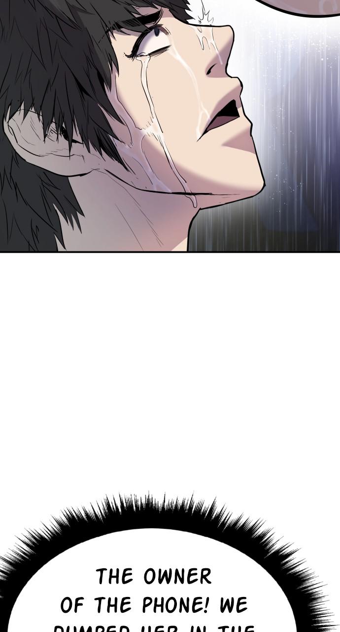 Manager Kim Chap 13 - Next Chap 14