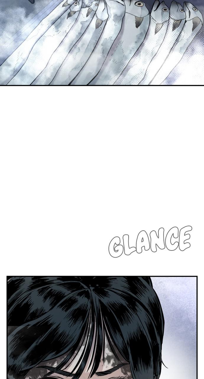 Manager Kim Chap 13 - Next Chap 14