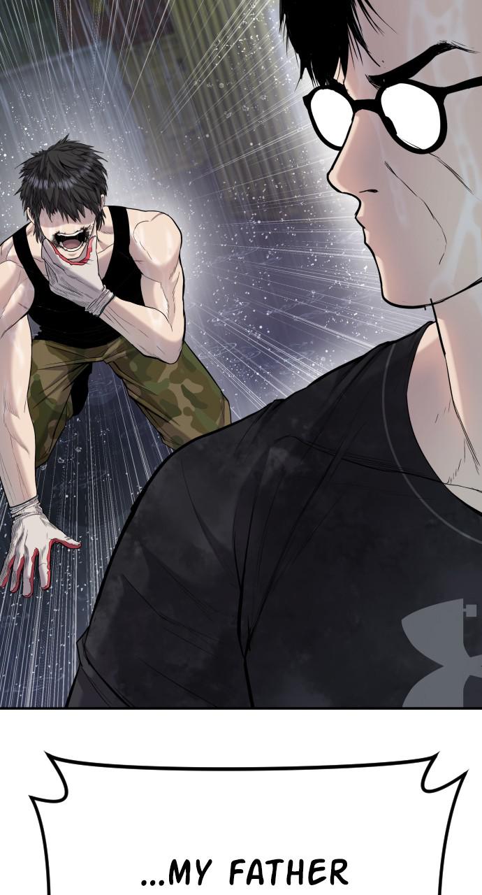 Manager Kim Chap 13 - Next Chap 14