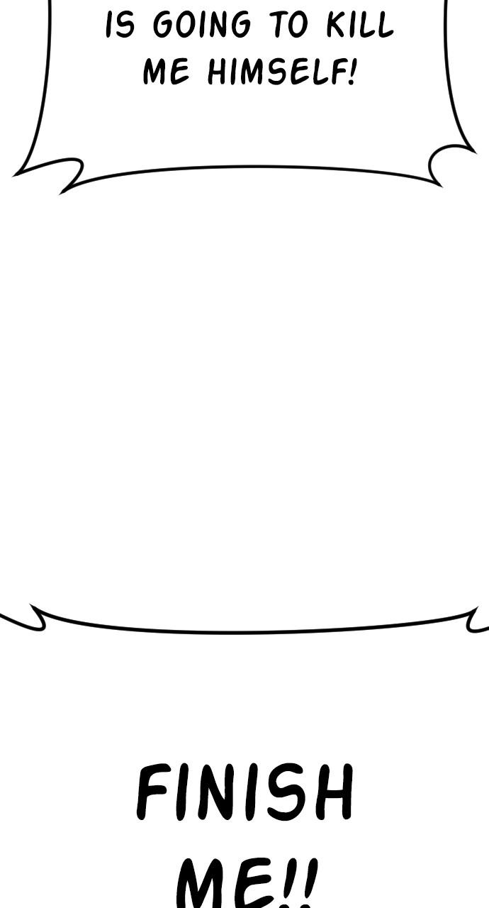 Manager Kim Chap 13 - Next Chap 14