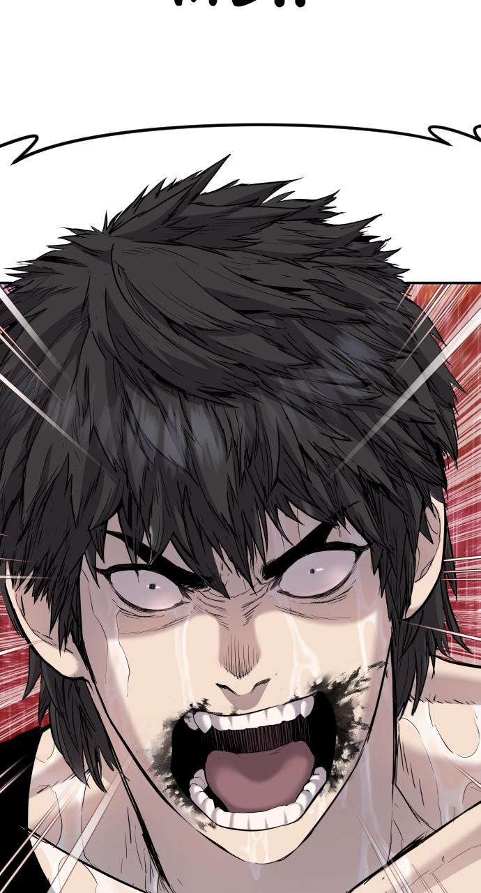 Manager Kim Chap 13 - Next Chap 14