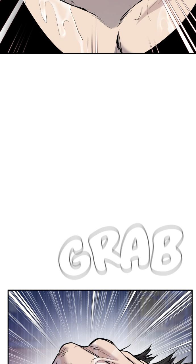 Manager Kim Chap 13 - Next Chap 14