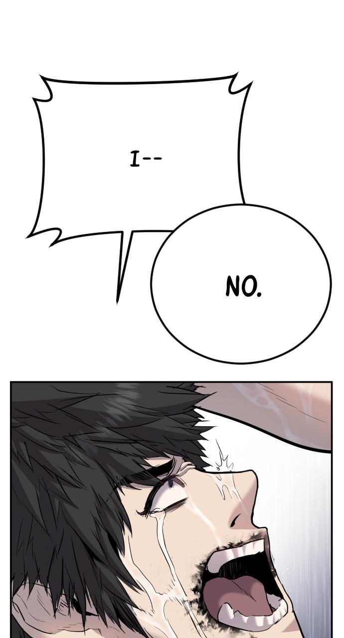 Manager Kim Chap 13 - Next Chap 14