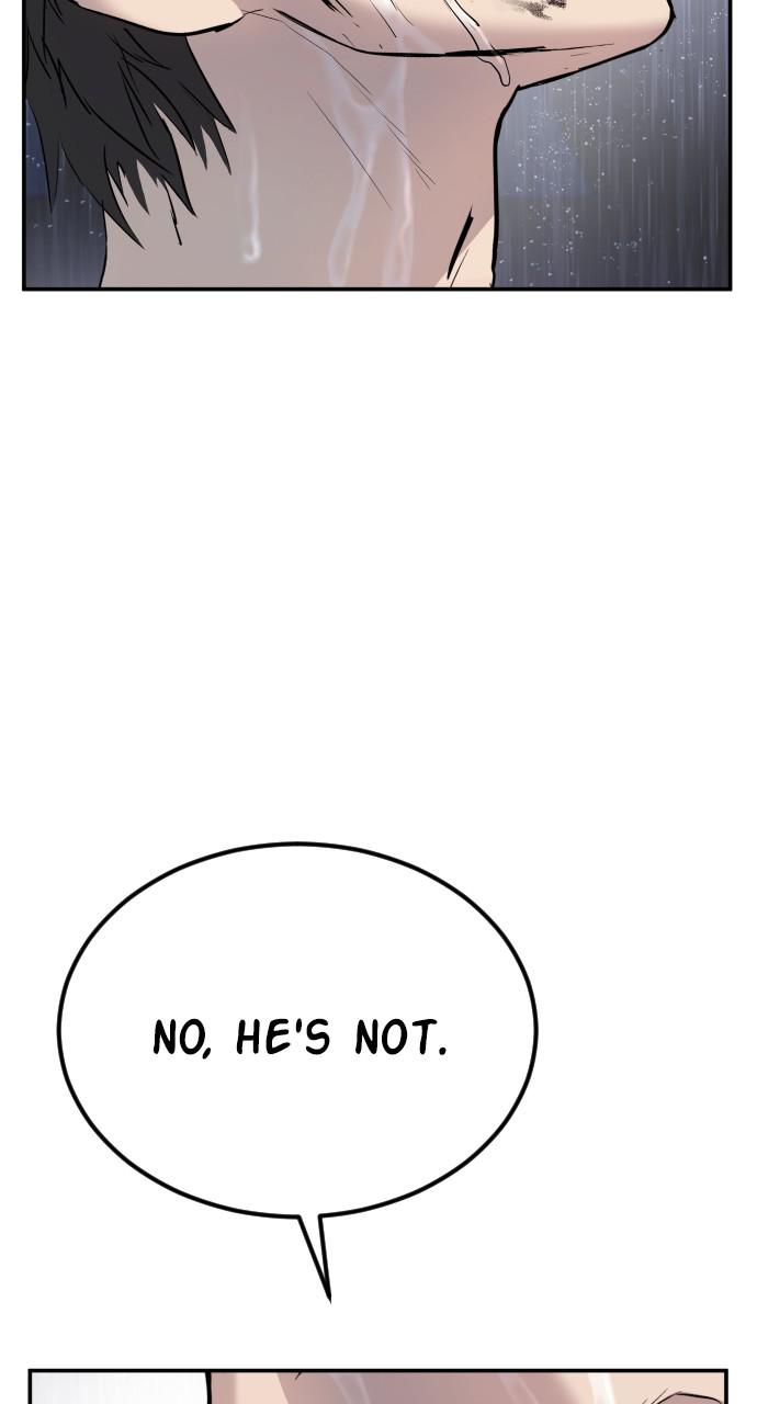 Manager Kim Chap 13 - Next Chap 14