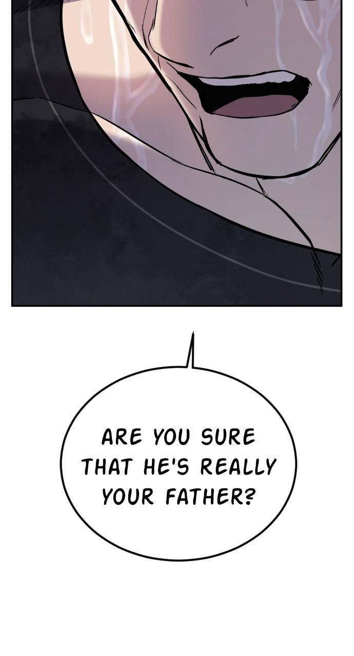 Manager Kim Chap 13 - Next Chap 14