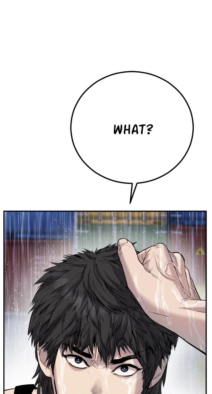 Manager Kim Chap 13 - Next Chap 14