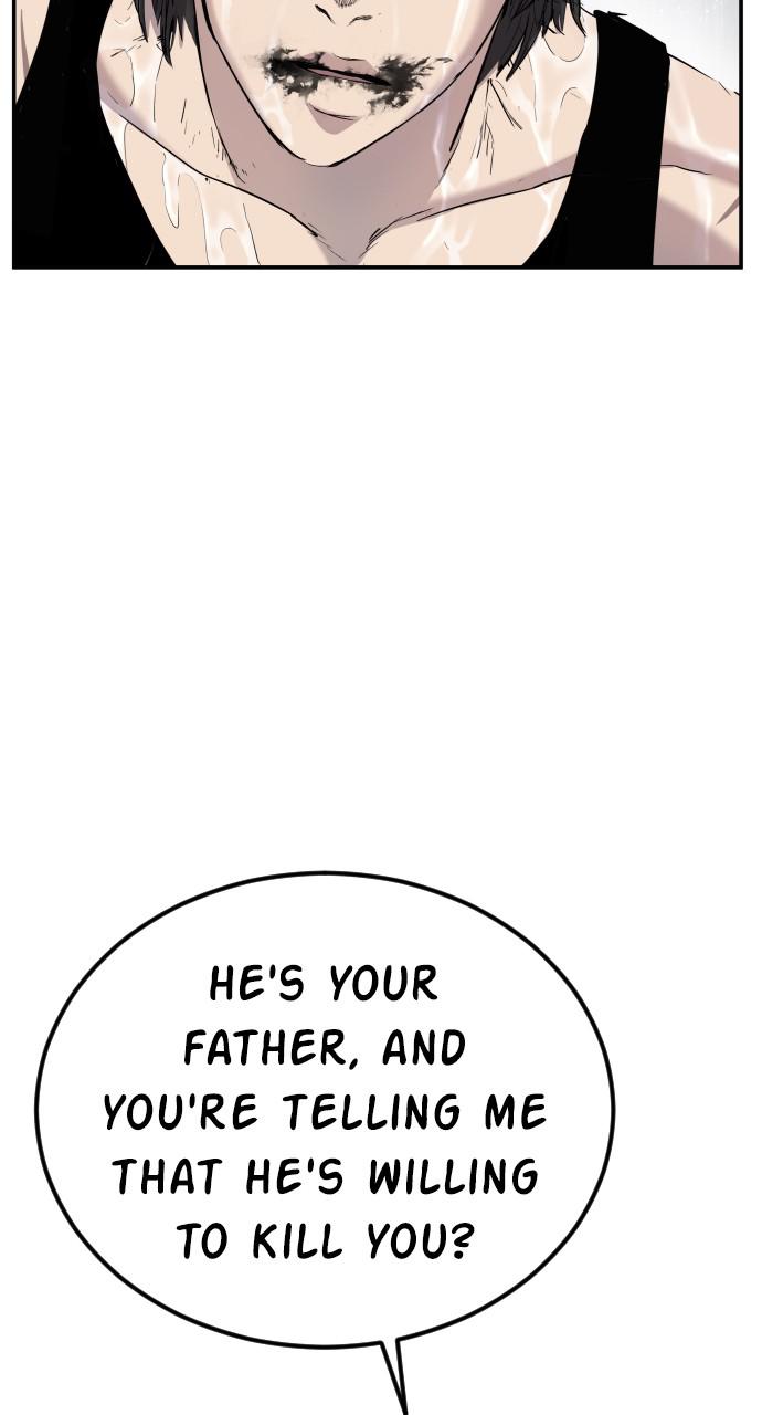 Manager Kim Chap 13 - Next Chap 14