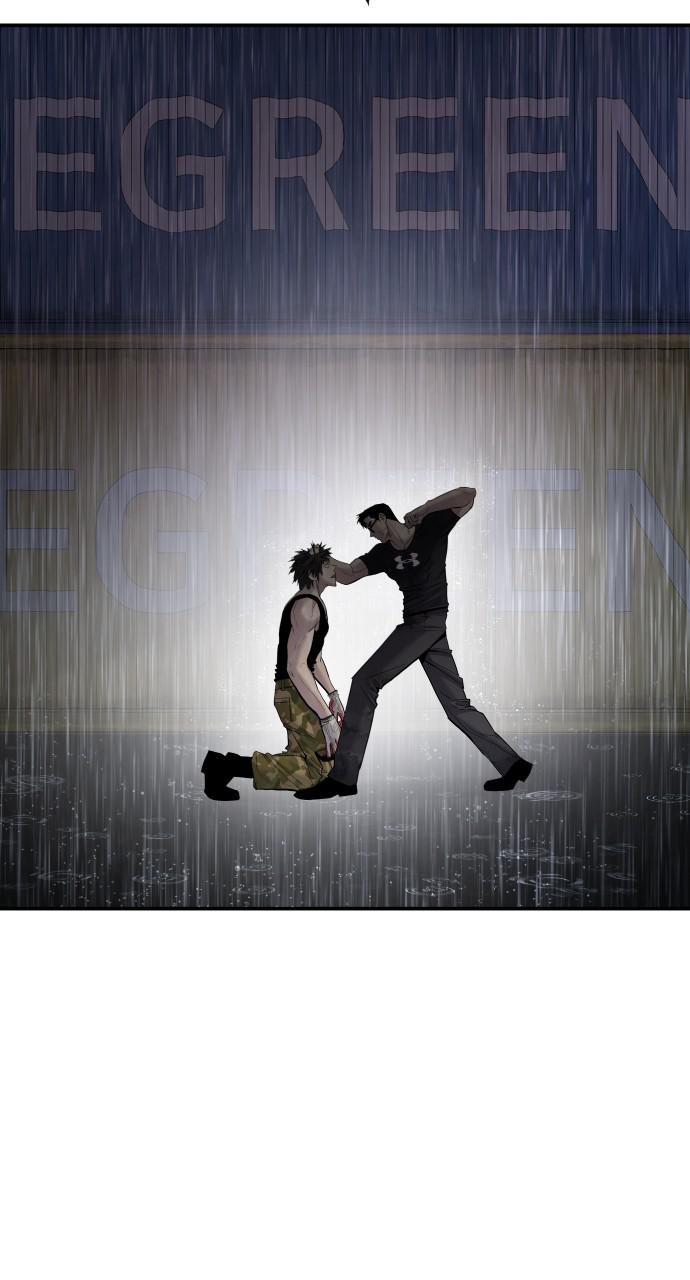 Manager Kim Chap 13 - Next Chap 14