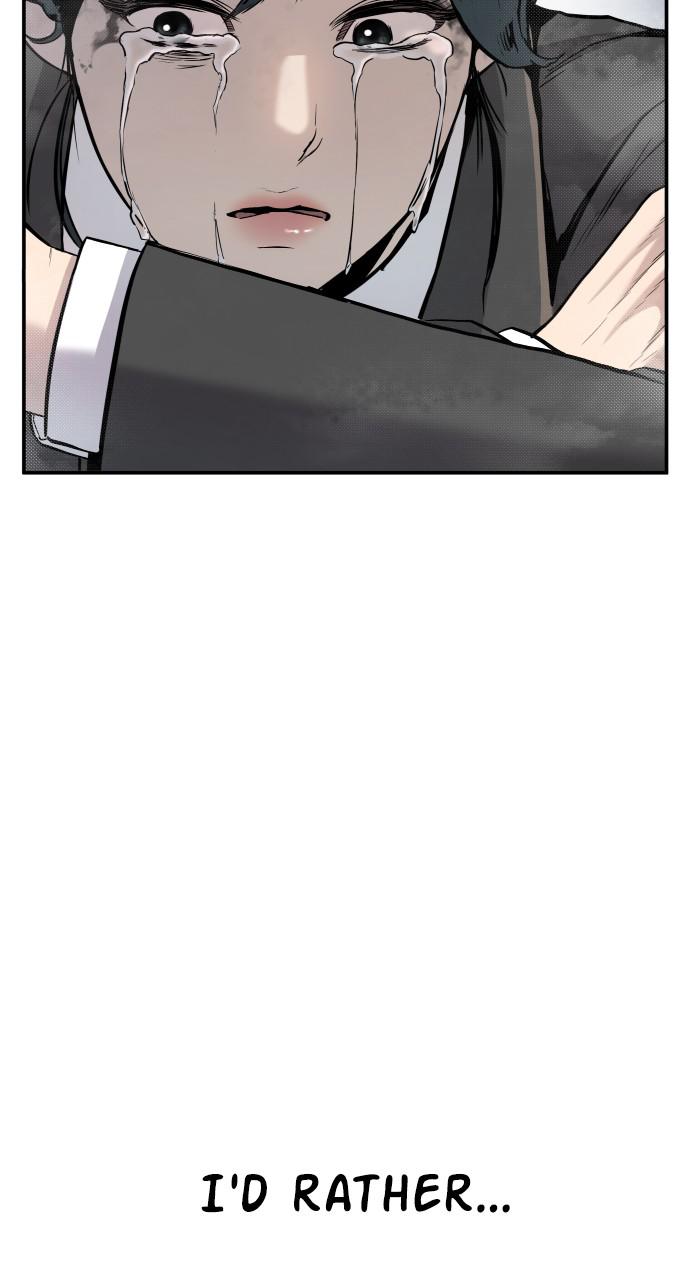 Manager Kim Chap 13 - Next Chap 14