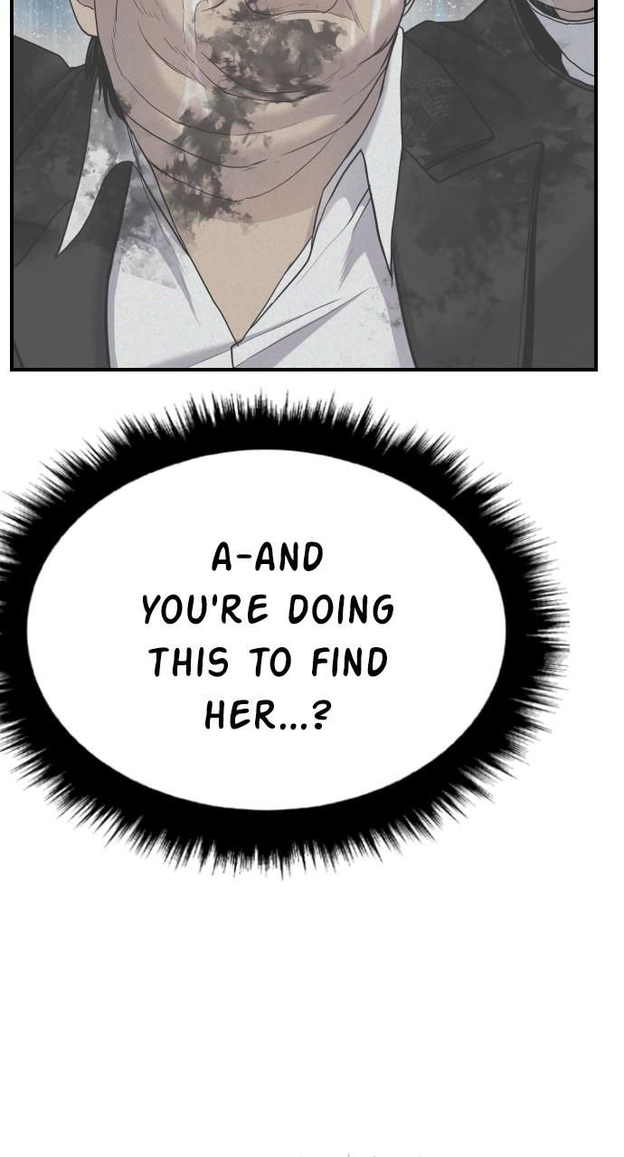 Manager Kim Chap 13 - Next Chap 14