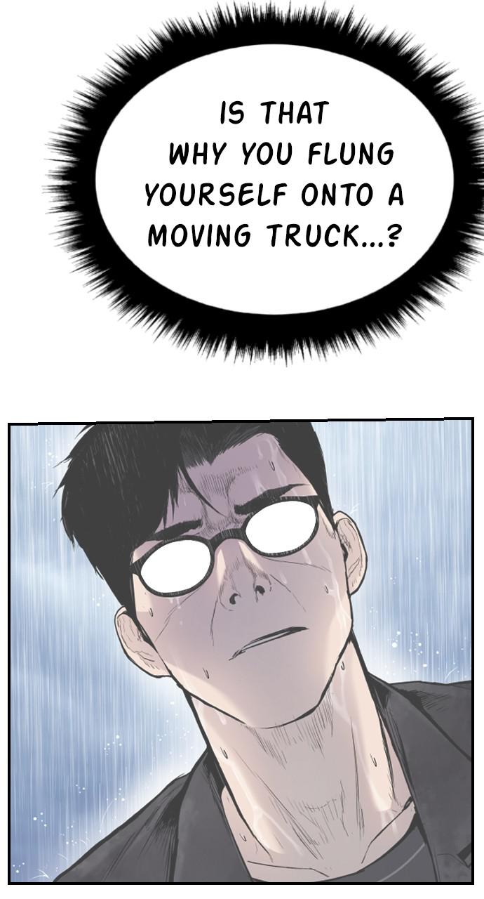 Manager Kim Chap 13 - Next Chap 14