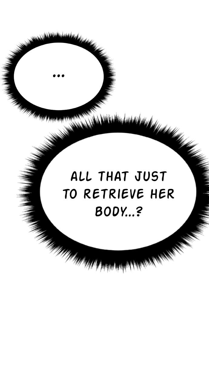 Manager Kim Chap 13 - Next Chap 14