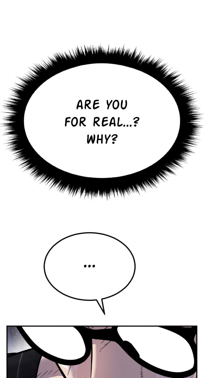Manager Kim Chap 13 - Next Chap 14