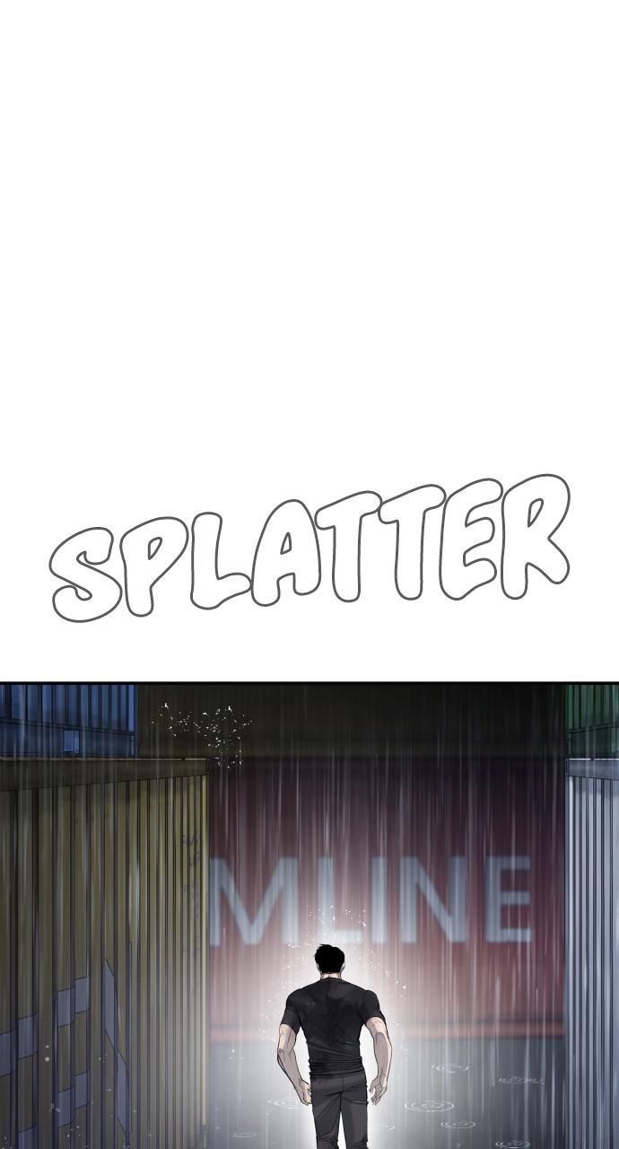 Manager Kim Chap 13 - Next Chap 14