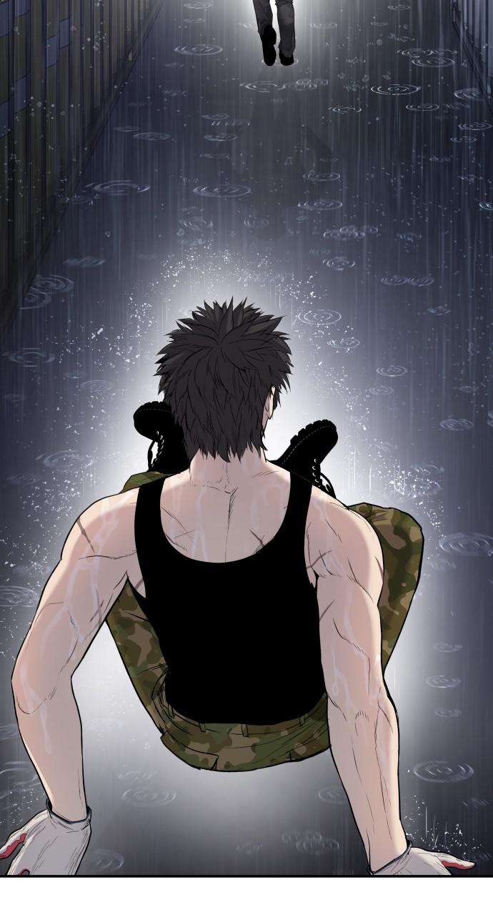 Manager Kim Chap 13 - Next Chap 14