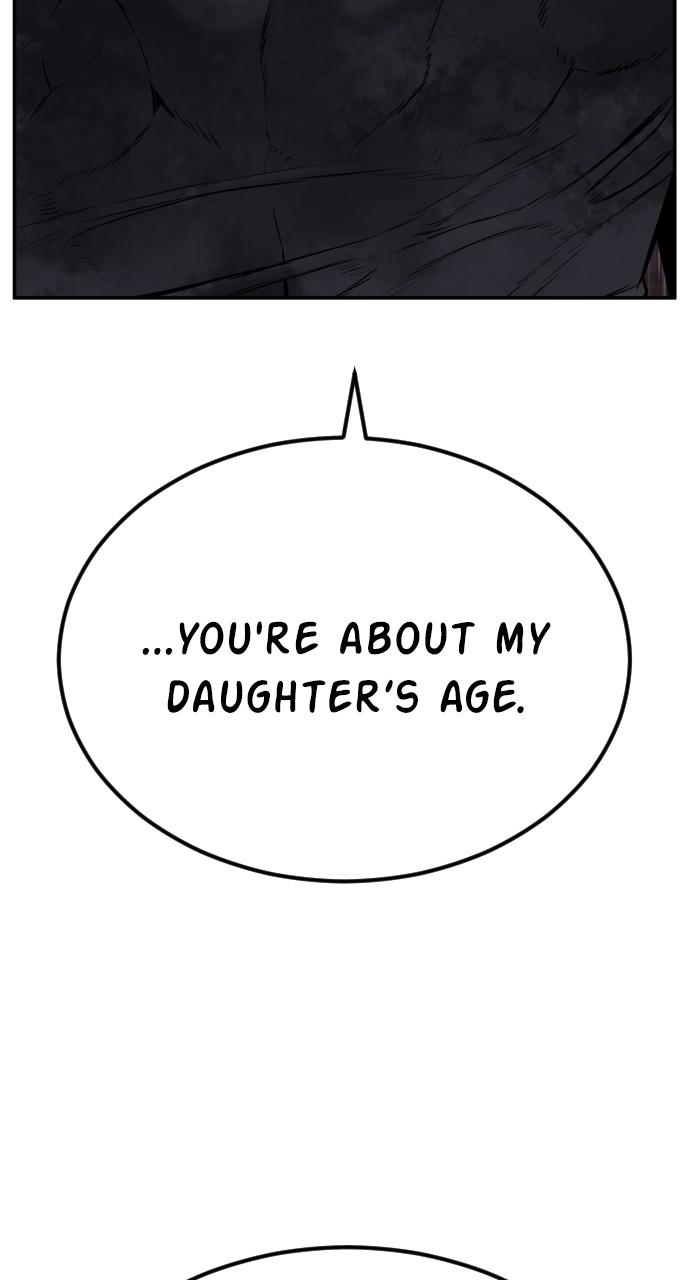 Manager Kim Chap 13 - Next Chap 14