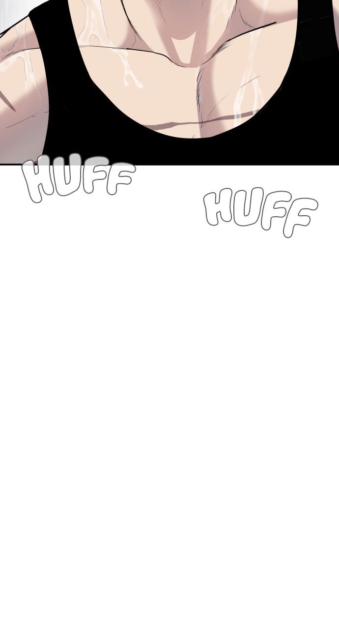 Manager Kim Chap 13 - Next Chap 14