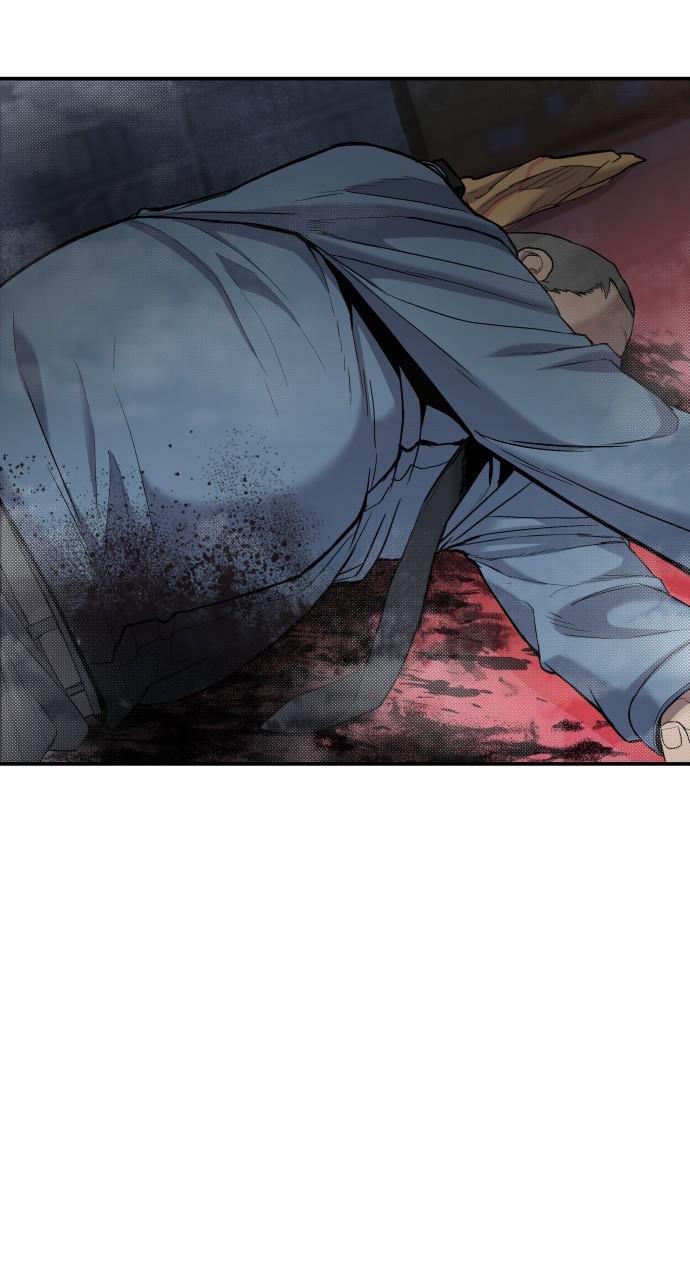 Manager Kim Chap 13 - Next Chap 14