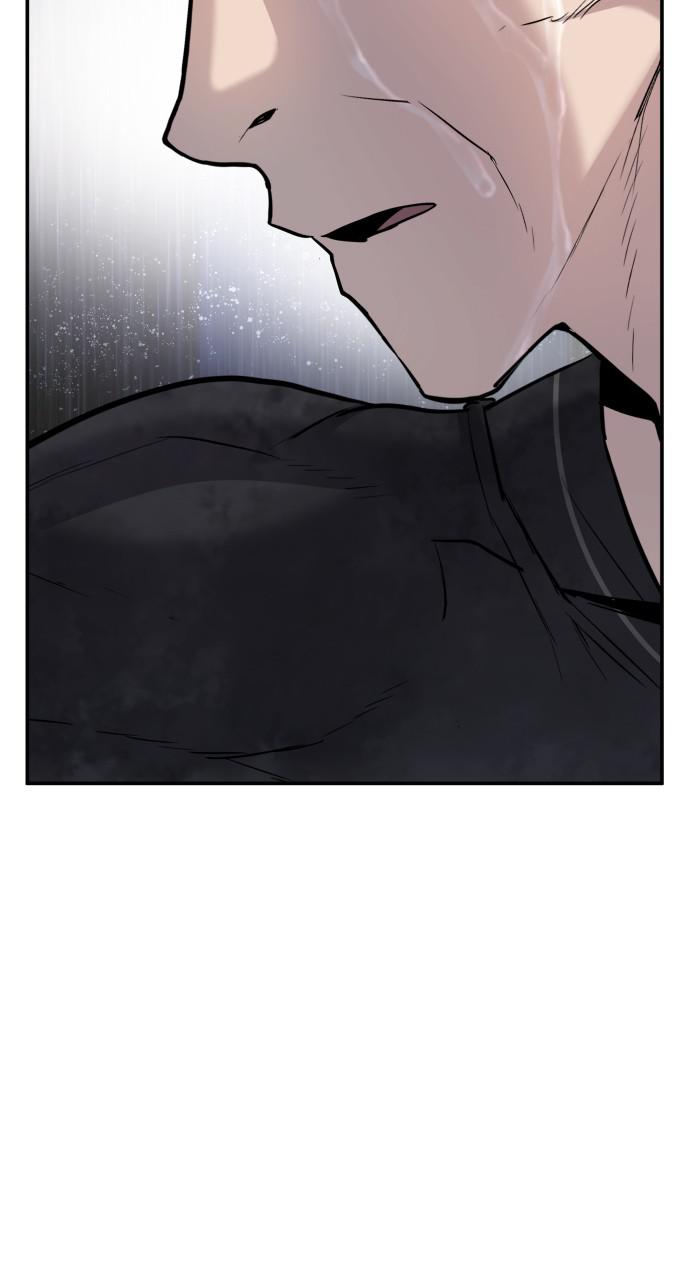 Manager Kim Chap 13 - Next Chap 14