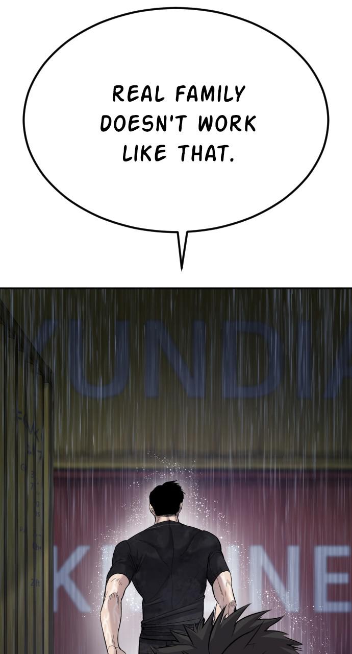 Manager Kim Chap 13 - Next Chap 14