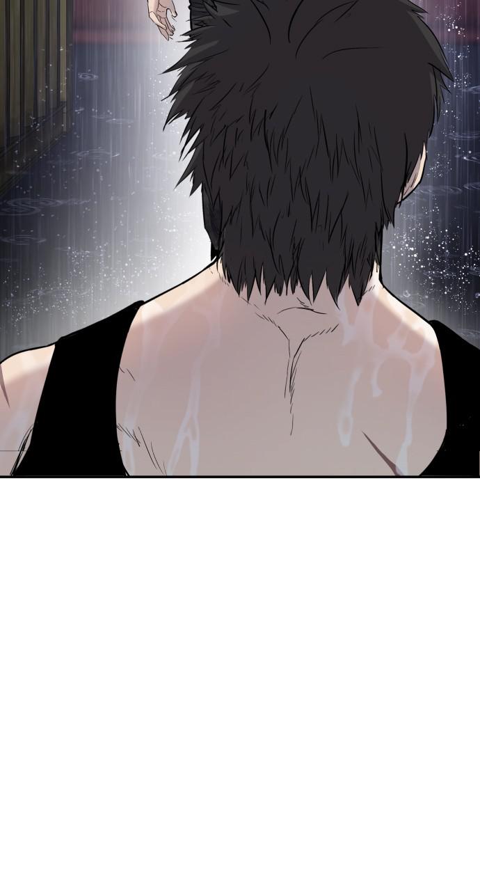 Manager Kim Chap 13 - Next Chap 14