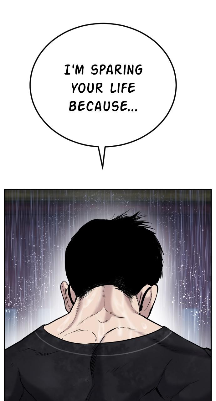 Manager Kim Chap 13 - Next Chap 14