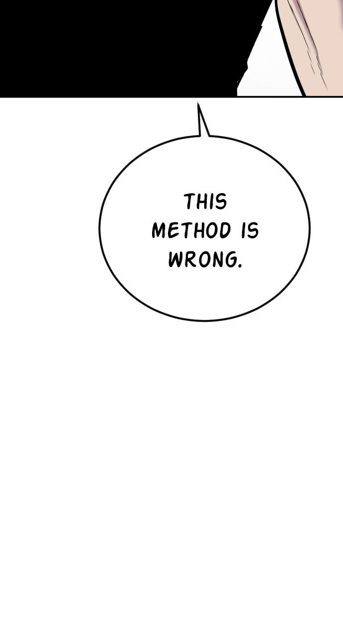 Manager Kim Chap 27 - Next Chap 28