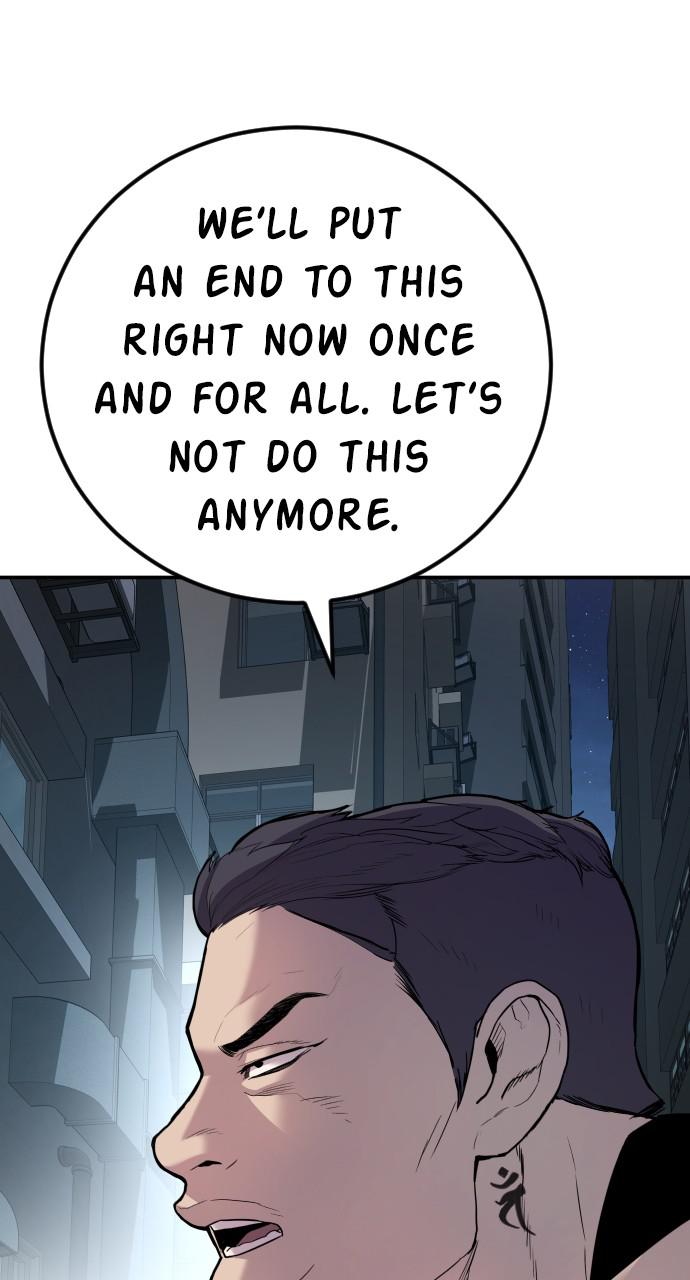 Manager Kim Chap 27 - Next Chap 28