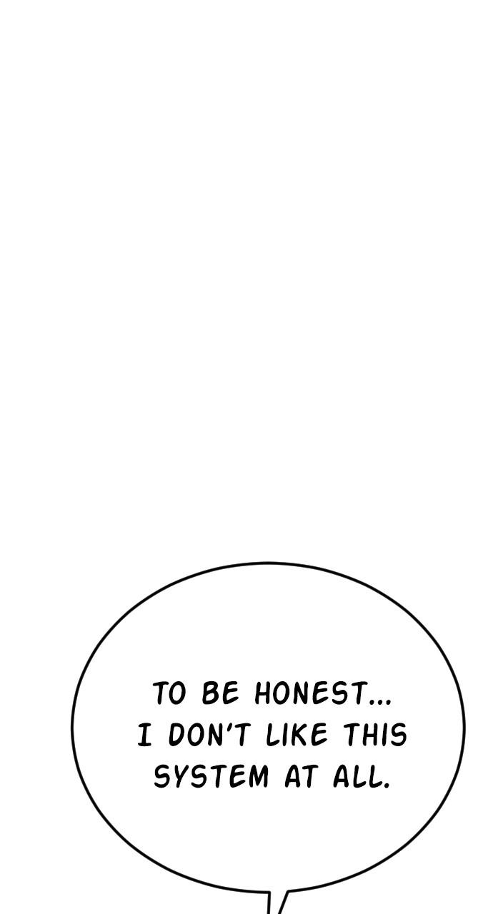 Manager Kim Chap 27 - Next Chap 28