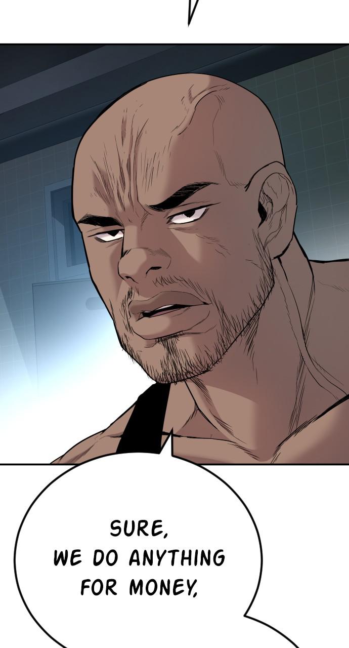 Manager Kim Chap 27 - Next Chap 28