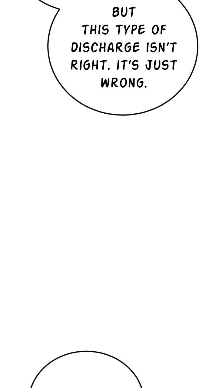 Manager Kim Chap 27 - Next Chap 28