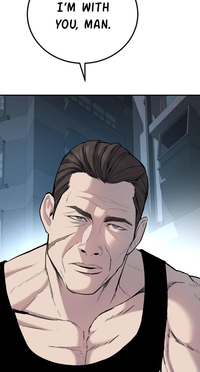 Manager Kim Chap 27 - Next Chap 28