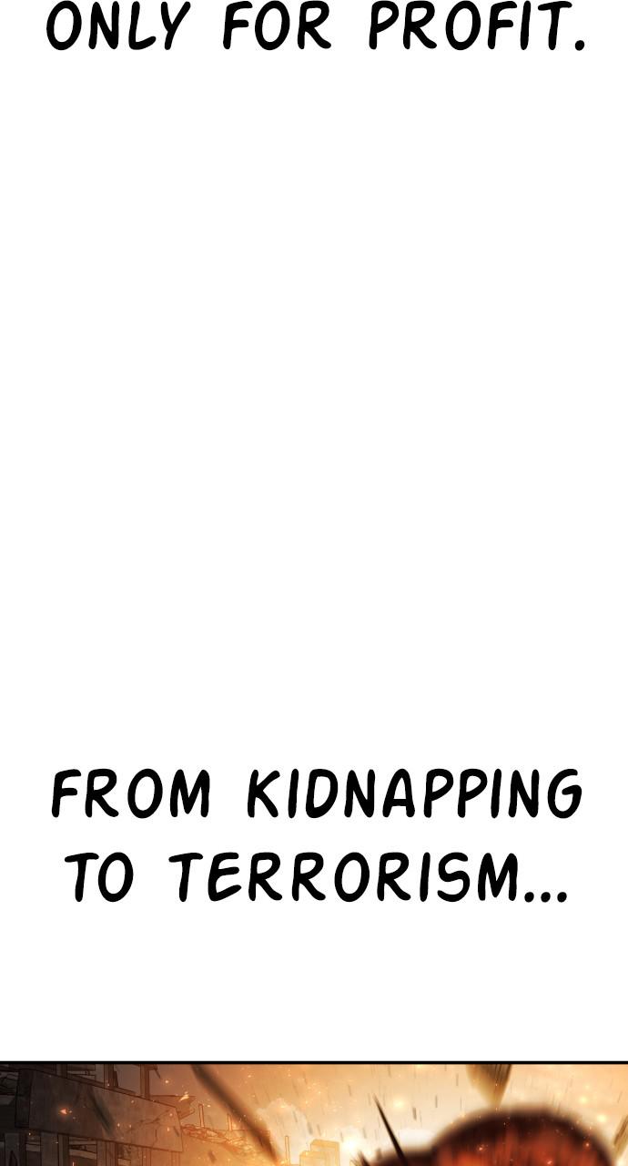 Manager Kim Chap 27 - Next Chap 28