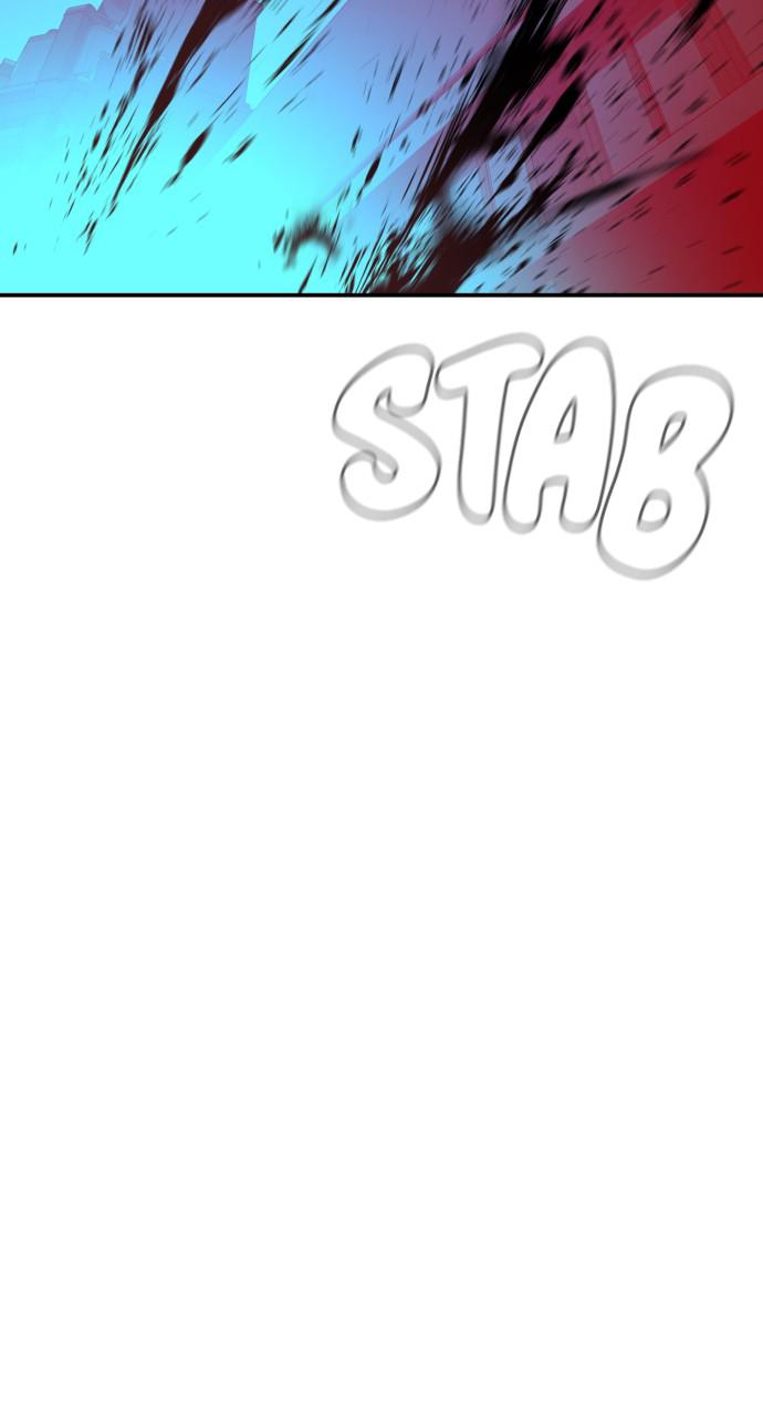 Manager Kim Chap 27 - Next Chap 28