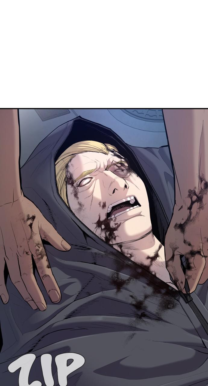 Manager Kim Chap 27 - Next Chap 28