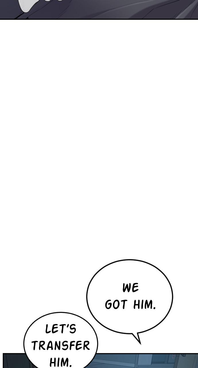 Manager Kim Chap 27 - Next Chap 28