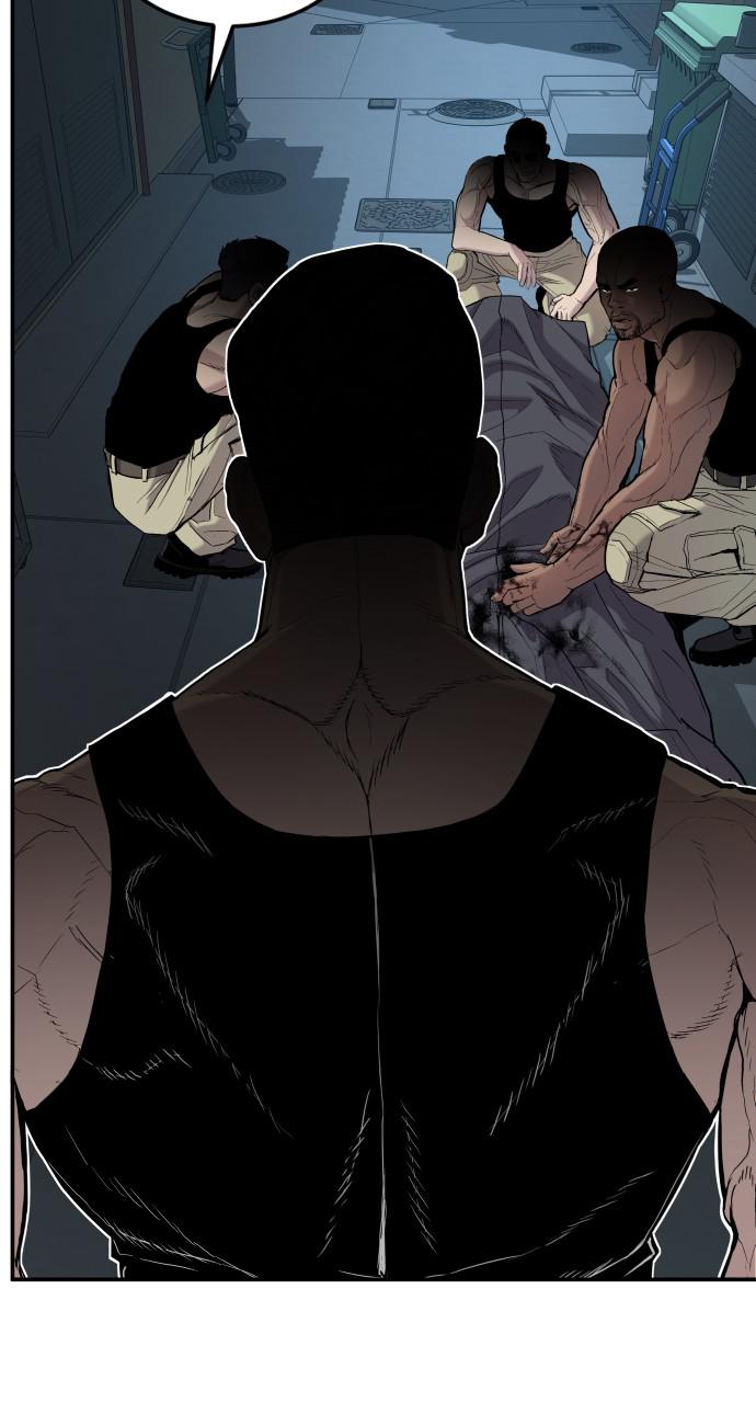 Manager Kim Chap 27 - Next Chap 28