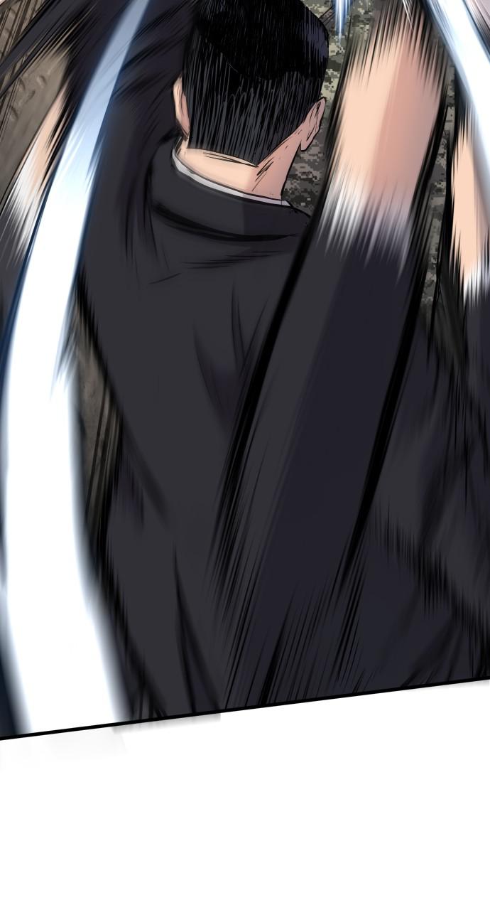 Manager Kim Chap 27 - Next Chap 28