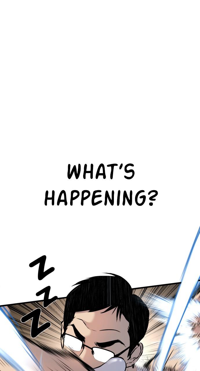 Manager Kim Chap 27 - Next Chap 28