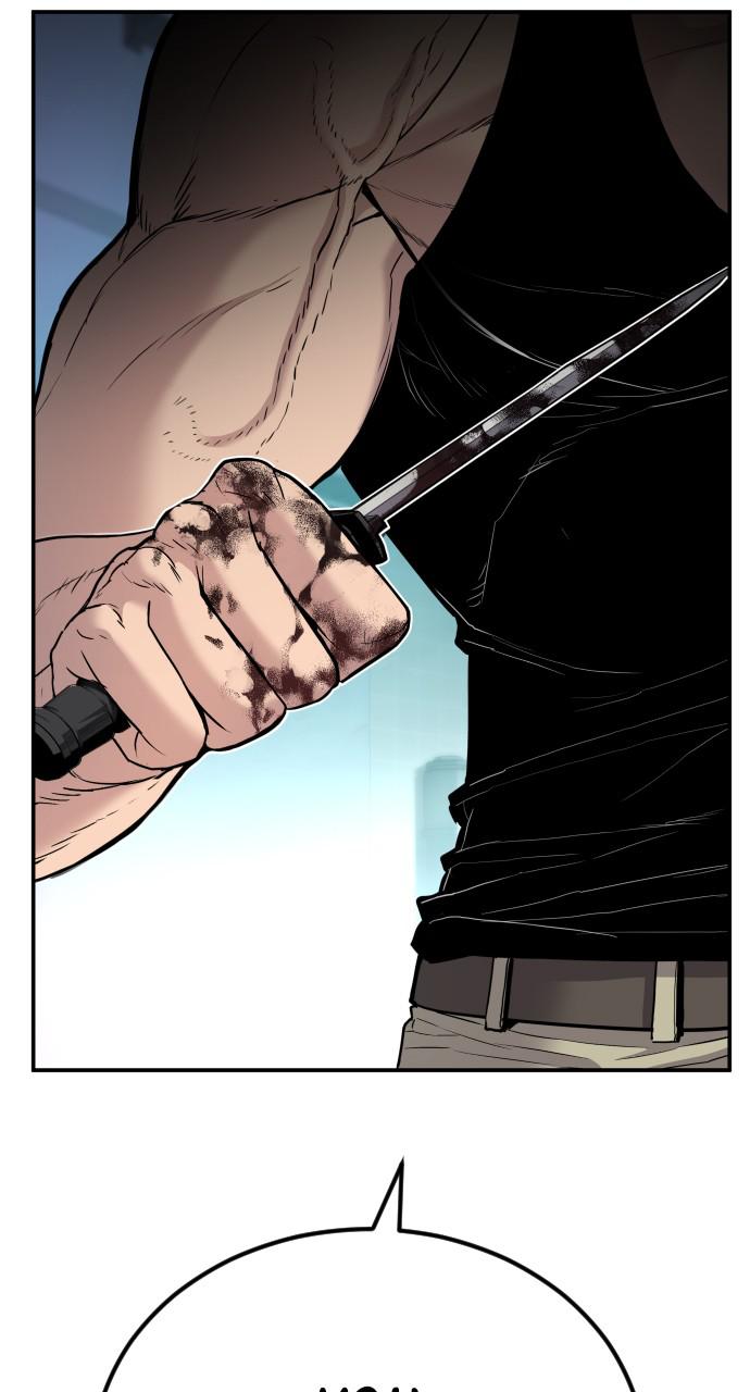 Manager Kim Chap 27 - Next Chap 28