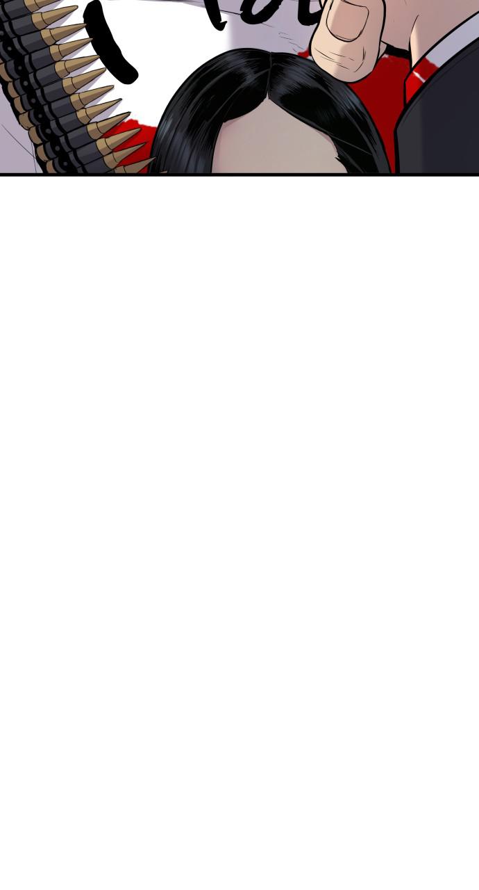 Manager Kim Chap 27 - Next Chap 28