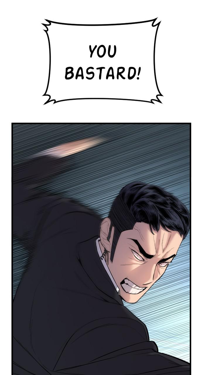 Manager Kim Chap 27 - Next Chap 28