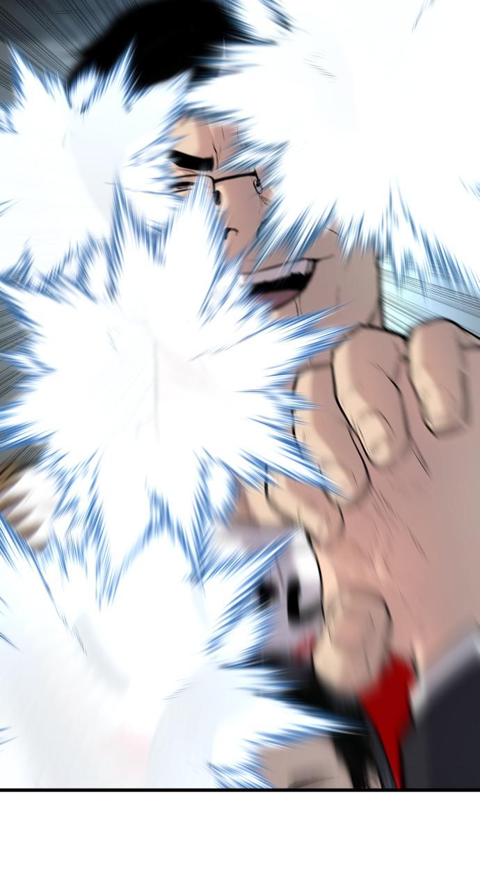 Manager Kim Chap 27 - Next Chap 28