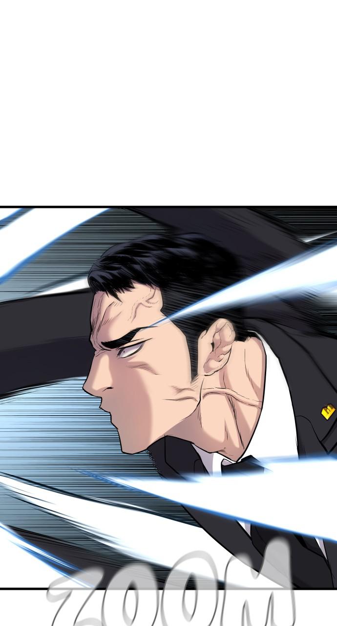 Manager Kim Chap 27 - Next Chap 28