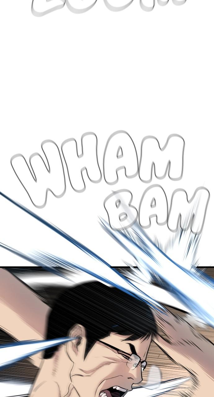 Manager Kim Chap 27 - Next Chap 28